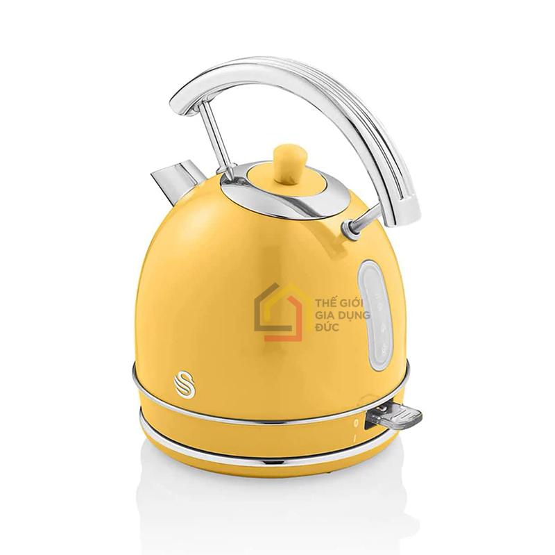 am-sieu-toc-swan-retro-18l-3000w3 Ấm siêu tốc Swan Retro 1,8L 3000W