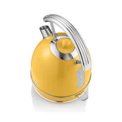 Ấm siêu tốc Swan Retro 1,8L 3000W