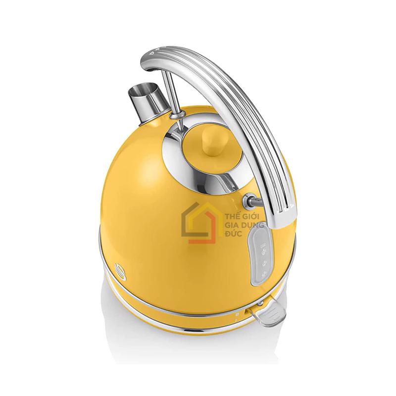 am-sieu-toc-swan-retro-18l-3000w4 Ấm siêu tốc Swan Retro 1,8L 3000W