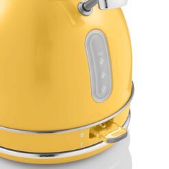 Ấm siêu tốc Swan Retro 1,8L 3000W