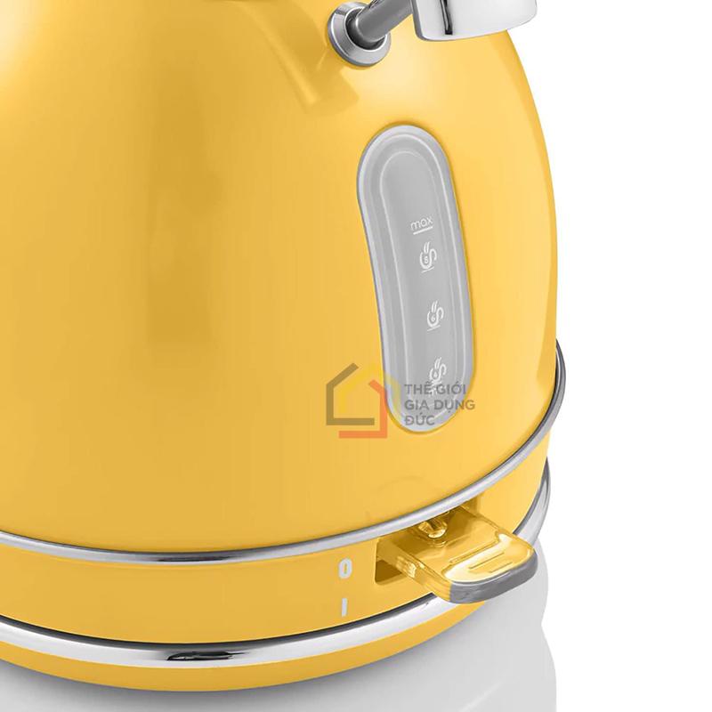 am-sieu-toc-swan-retro-18l-3000w5 Ấm siêu tốc Swan Retro 1,8L 3000W