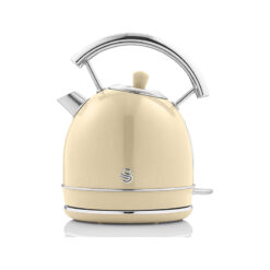 Ấm siêu tốc Swan Retro 1,8L 3000W