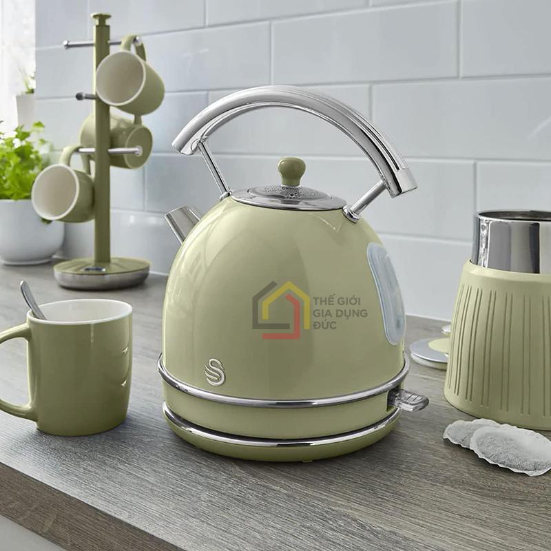 am-sieu-toc-swan-retro-18l-3000w8 Ấm siêu tốc Swan Retro 1,8L 3000W