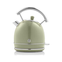 Ấm siêu tốc Swan Retro 1,8L 3000W