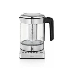 Ấm siêu tốc WMF Vario 2 in 1