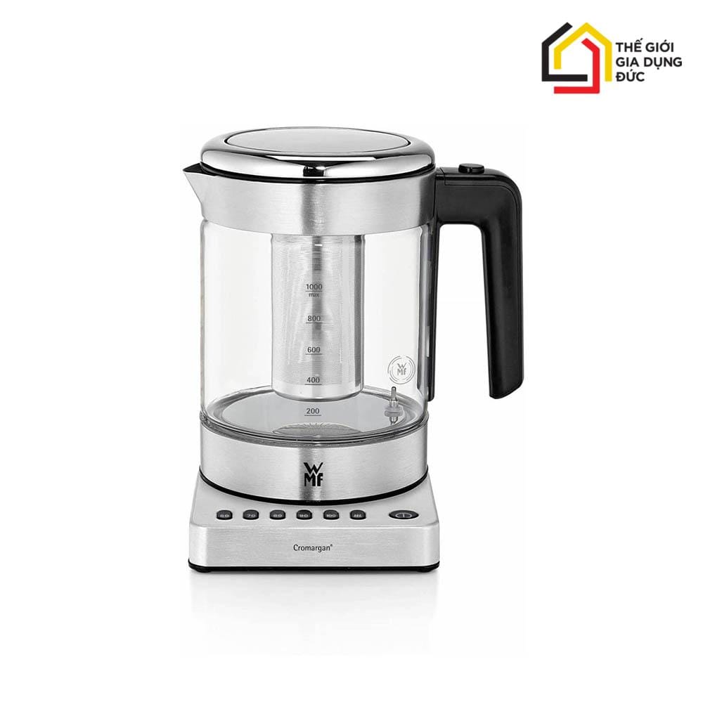 am-sieu-toc-wmf-vario-2-in-1 (1) Ấm siêu tốc WMF Vario 2 in 1