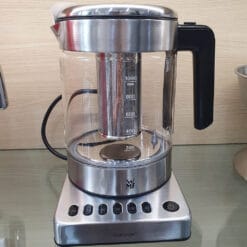 Ấm siêu tốc WMF Vario 2 in 1