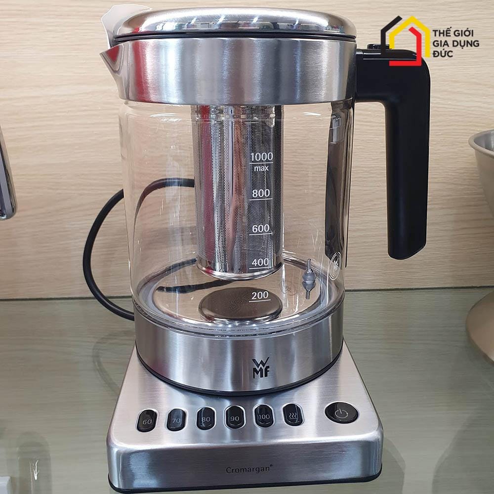 am-sieu-toc-wmf-vario-2-in-1 (10) Ấm siêu tốc WMF Vario 2 in 1