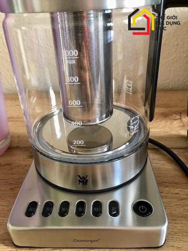 am-sieu-toc-wmf-vario-2-in-1 (11) Ấm siêu tốc WMF Vario 2 in 1