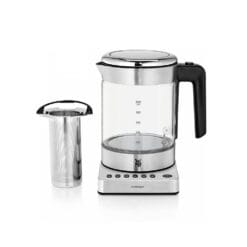 Ấm siêu tốc WMF Vario 2 in 1