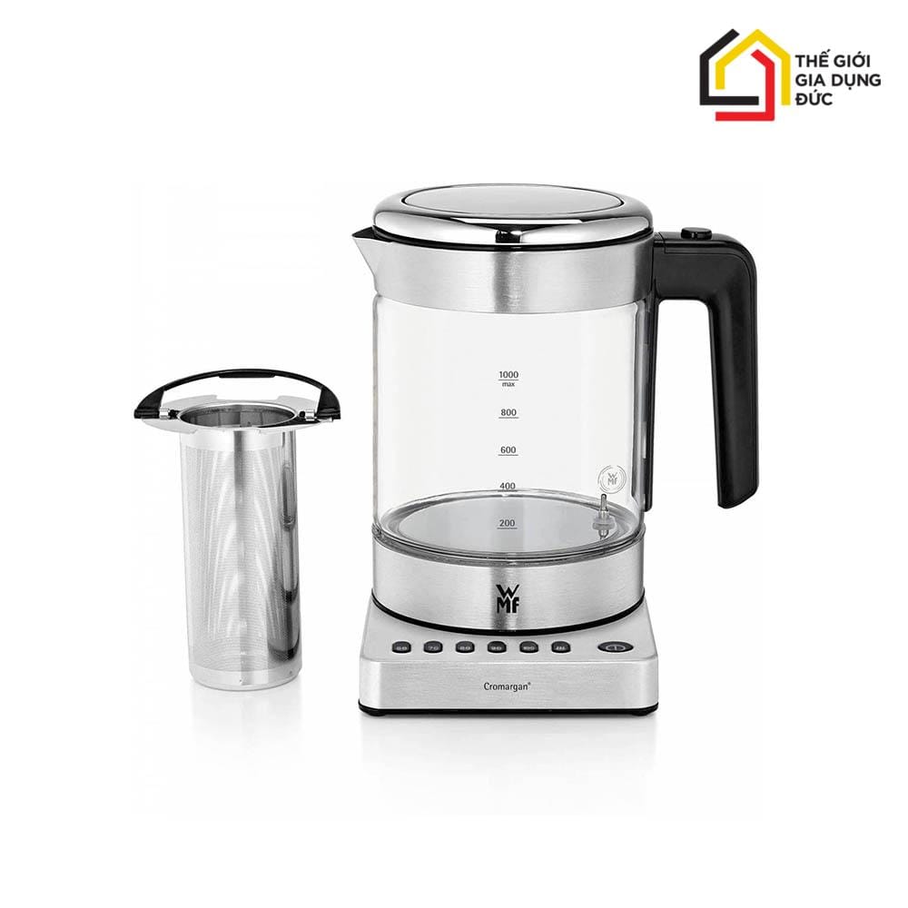 am-sieu-toc-wmf-vario-2-in-1 (2) Ấm siêu tốc WMF Vario 2 in 1