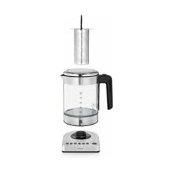 Ấm siêu tốc WMF Vario 2 in 1