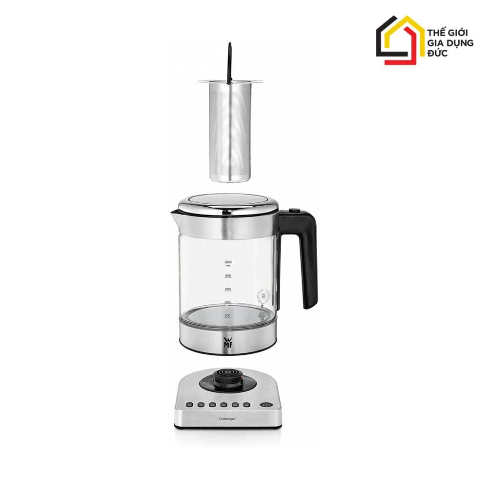 am-sieu-toc-wmf-vario-2-in-1 (3) Ấm siêu tốc WMF Vario 2 in 1