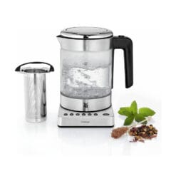 Ấm siêu tốc WMF Vario 2 in 1