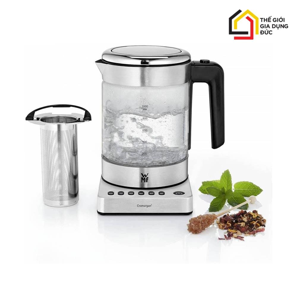 am-sieu-toc-wmf-vario-2-in-1 (4) Ấm siêu tốc WMF Vario 2 in 1