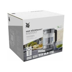 Ấm siêu tốc WMF Vario 2 in 1