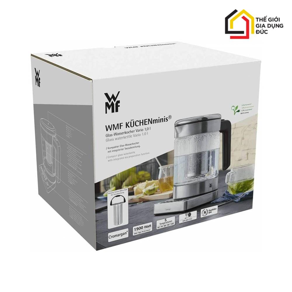 am-sieu-toc-wmf-vario-2-in-1 (5) Ấm siêu tốc WMF Vario 2 in 1