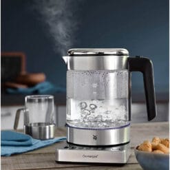 Ấm siêu tốc WMF Vario 2 in 1