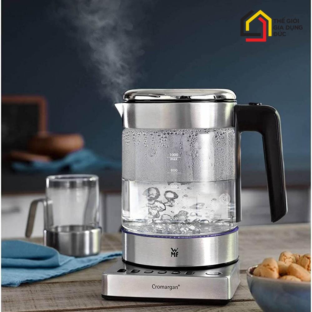 am-sieu-toc-wmf-vario-2-in-1 (6) Ấm siêu tốc WMF Vario 2 in 1