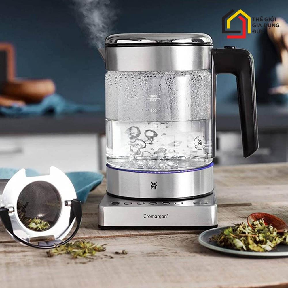 am-sieu-toc-wmf-vario-2-in-1 (7) Ấm siêu tốc WMF Vario 2 in 1