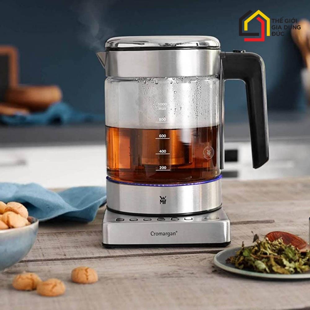 am-sieu-toc-wmf-vario-2-in-1 (8) Ấm siêu tốc WMF Vario 2 in 1