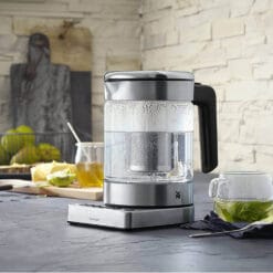 Ấm siêu tốc WMF Vario 2 in 1