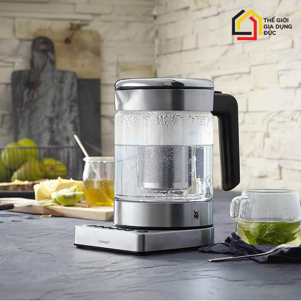 am-sieu-toc-wmf-vario-2-in-1 (9) Ấm siêu tốc WMF Vario 2 in 1