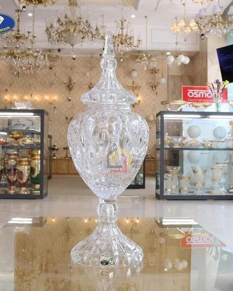 au-pha-le-nap-cao-bohemia-crystal (4)