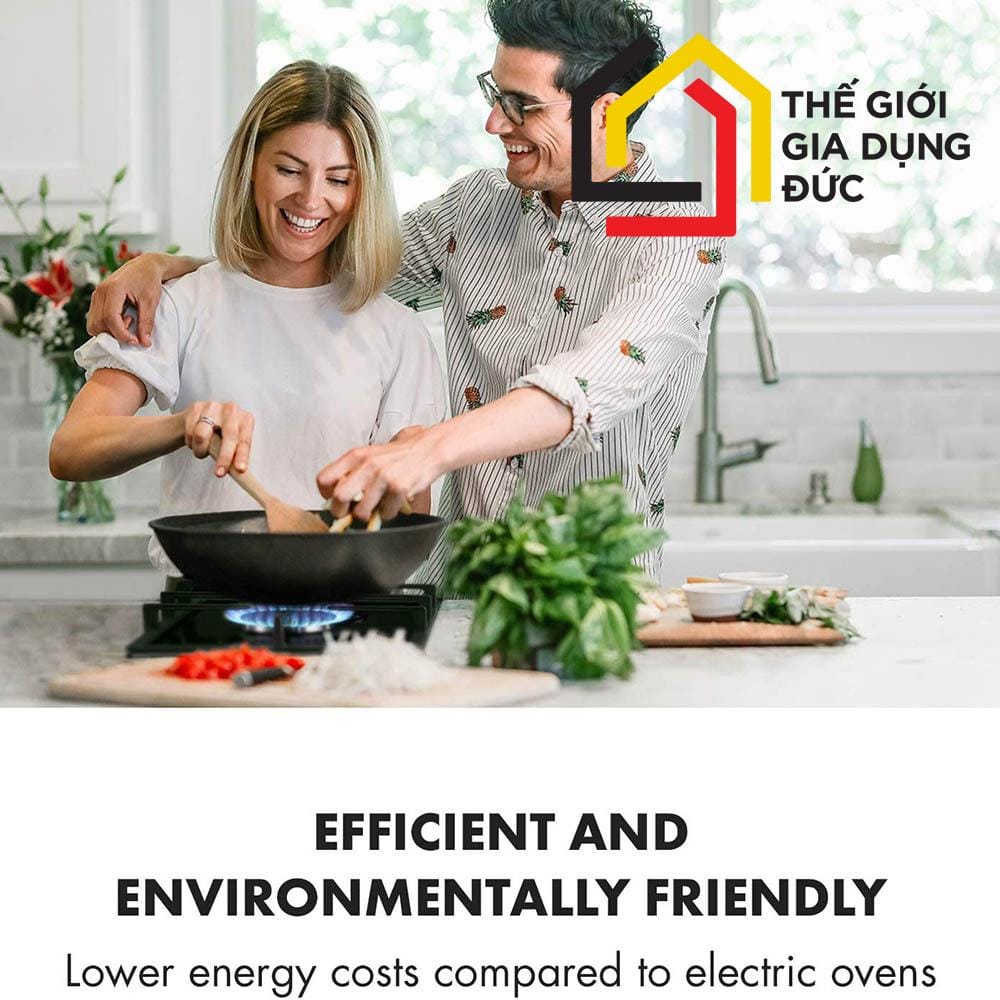 bep-gas-am-klarstein-ignito-domino8 bếp gas âm Klarstein Ignito Domino