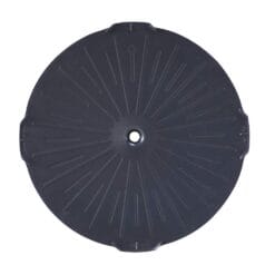 Bếp nướng hút khói Zaigle Super