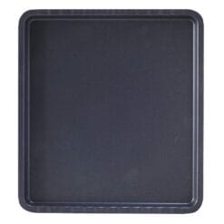 Bếp nướng hút khói Zaigle Super