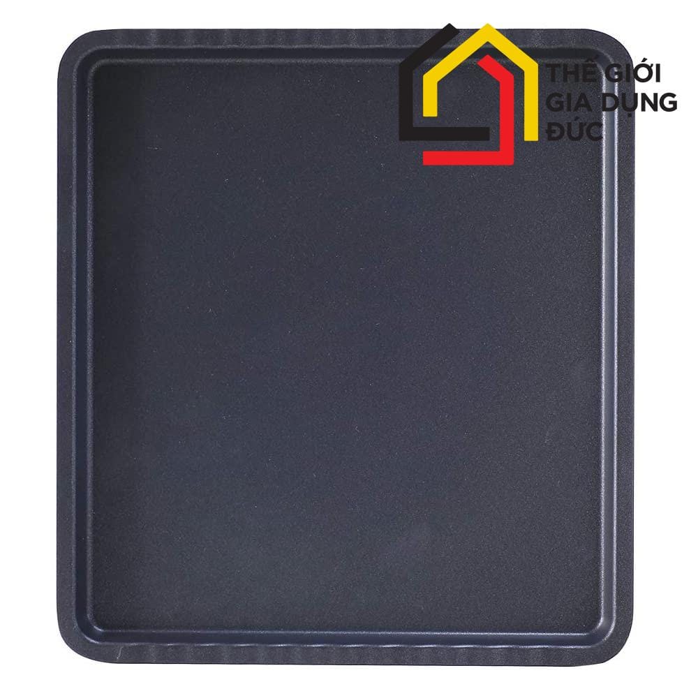 bep-nuong-hut-khoi-zaigle-super4 Bếp nướng hút khói Zaigle Super