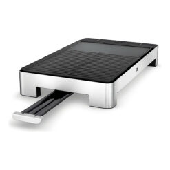 Bếp nướng Wmf Lono 2300W