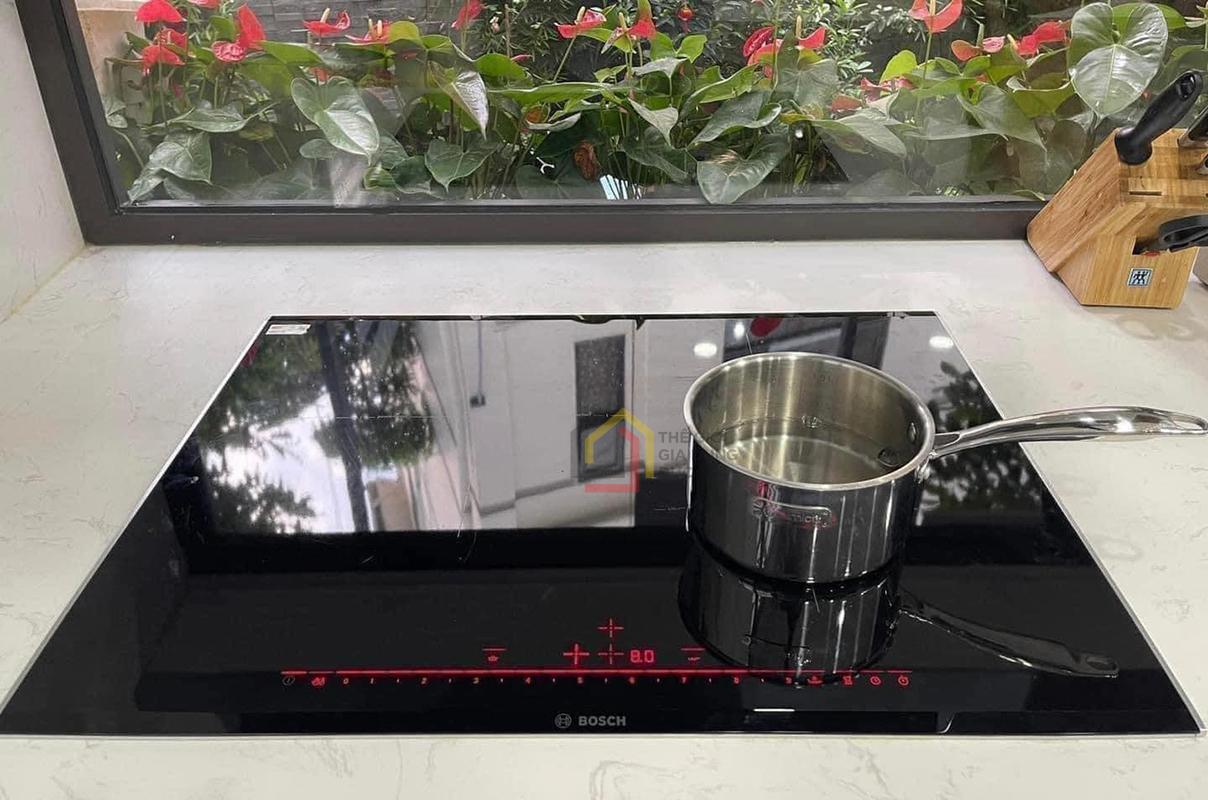 bep-tu-bosch-pid775dc1e-3-vung-nau (1) Bếp từ Bosch PID775DC1E (3 vùng nấu)
