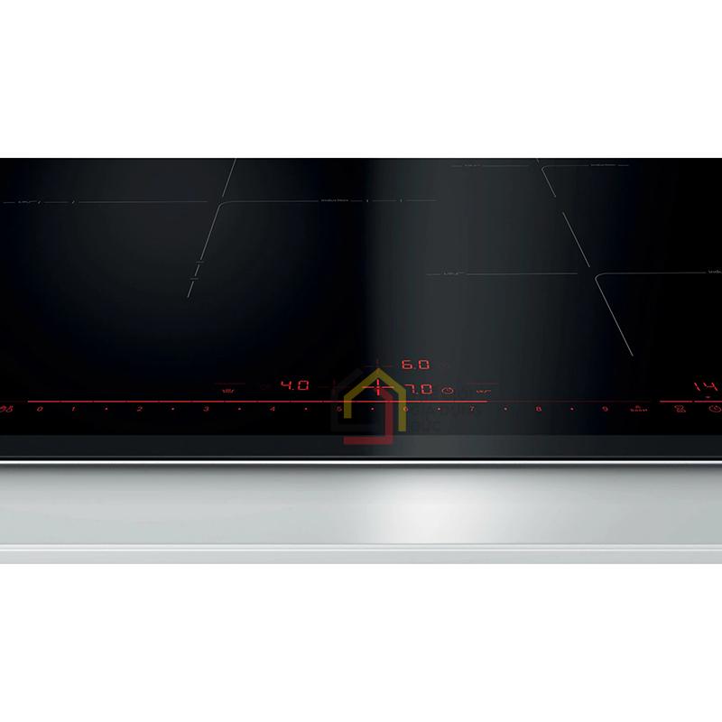 bep-tu-bosch-pid775dc1e-3-vung-nau (2) Bếp từ Bosch PID775DC1E (3 vùng nấu)