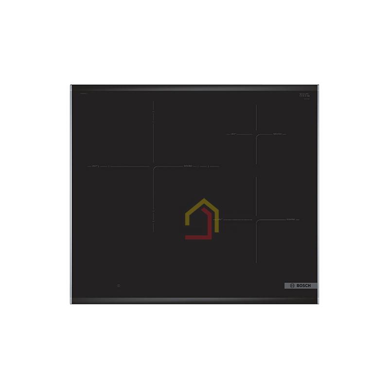 bep-tu-bosch-pid775dc1e-3-vung-nau (4) Bếp từ Bosch PID775DC1E (3 vùng nấu)