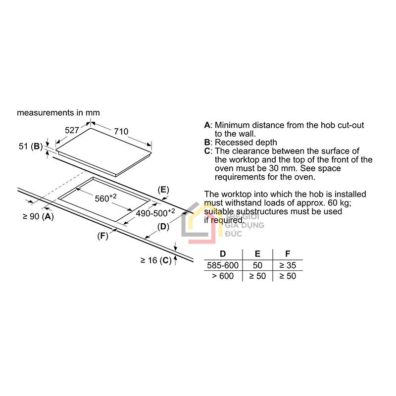 bep-tu-bosch-pid775dc1e-3-vung-nau (5) Bếp từ Bosch PID775DC1E (3 vùng nấu)