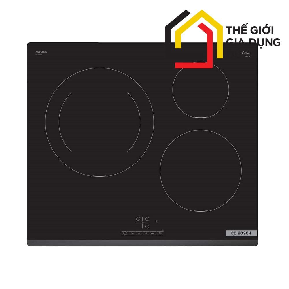 bep-tu-bosch-puj631bb5e-seri-4