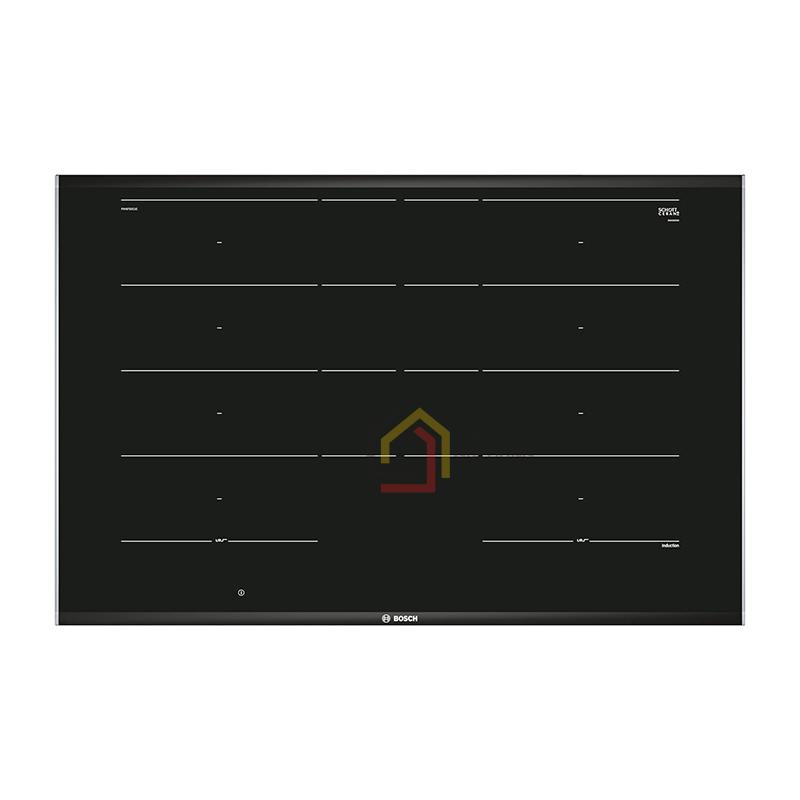 bep-tu-bosch-pxy875dc1e-serie-8-dong-flexinductions-cao-cap Bếp từ Bosch PXY875DC1E Serie 8 - dòng Flexinductions cao cấp