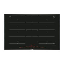 Bếp từ Bosch PXY875DC1E Serie 8 - dòng Flexinductions cao cấp