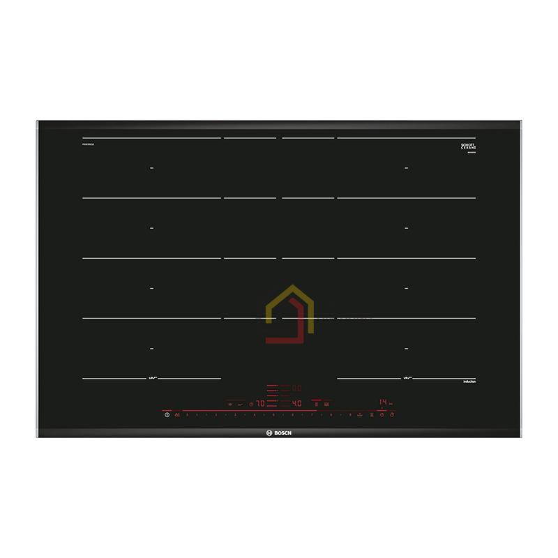 bep-tu-bosch-pxy875dc1e-serie-8-dong-flexinductions-cao-cap1 Bếp từ Bosch PXY875DC1E Serie 8 - dòng Flexinductions cao cấp