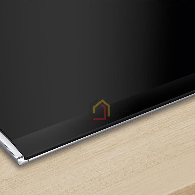 bep-tu-bosch-pxy875dc1e-serie-8-dong-flexinductions-cao-cap5 Bếp từ Bosch PXY875DC1E Serie 8 - dòng Flexinductions cao cấp