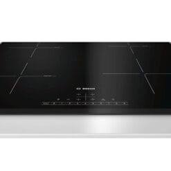 bếp từ Bosch Serie 6 PIE631FB1E