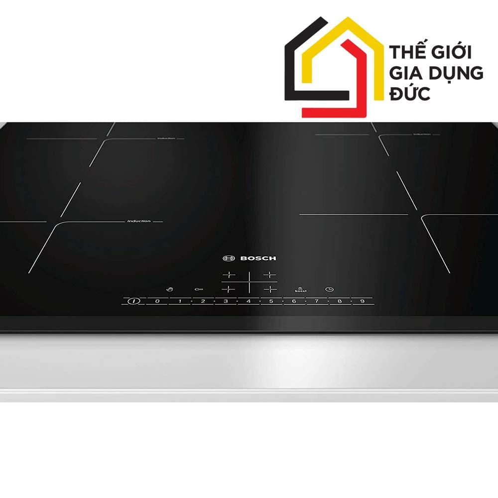 bep-tu-bosch-serie-6-pie631fb1e-1 bếp từ Bosch Serie 6 PIE631FB1E