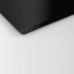 bếp từ Bosch Serie 6 PIE631FB1E