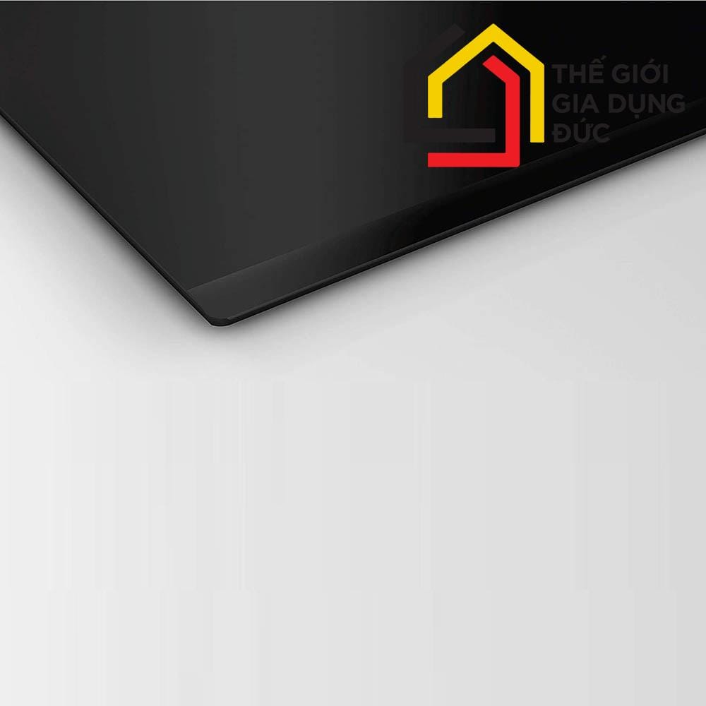 bep-tu-bosch-serie-6-pie631fb1e-2 bếp từ Bosch Serie 6 PIE631FB1E