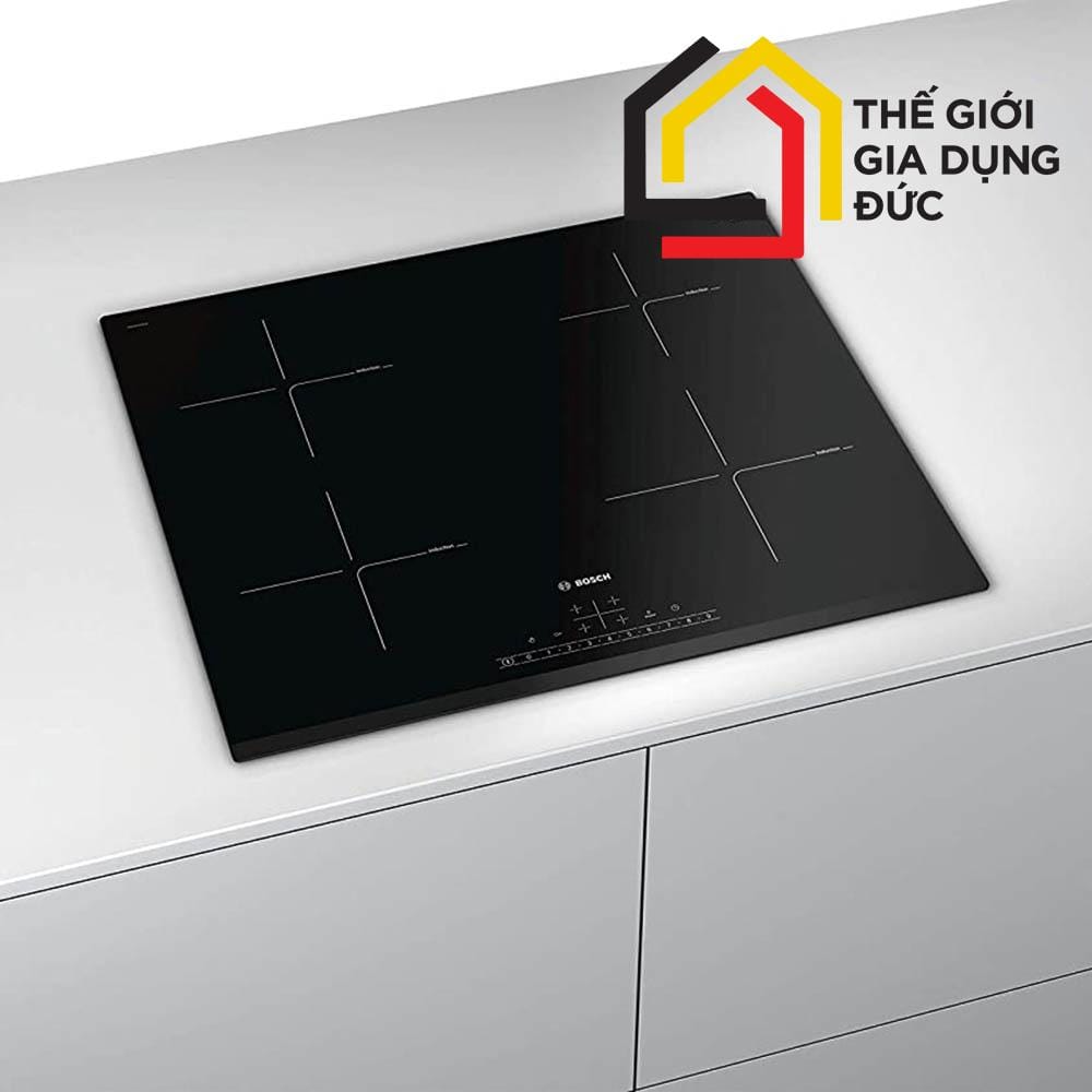 bep-tu-bosch-serie-6-pie631fb1e-3 bếp từ Bosch Serie 6 PIE631FB1E