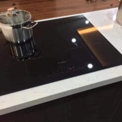 bếp từ Bosch Serie 6 PIE631FB1E