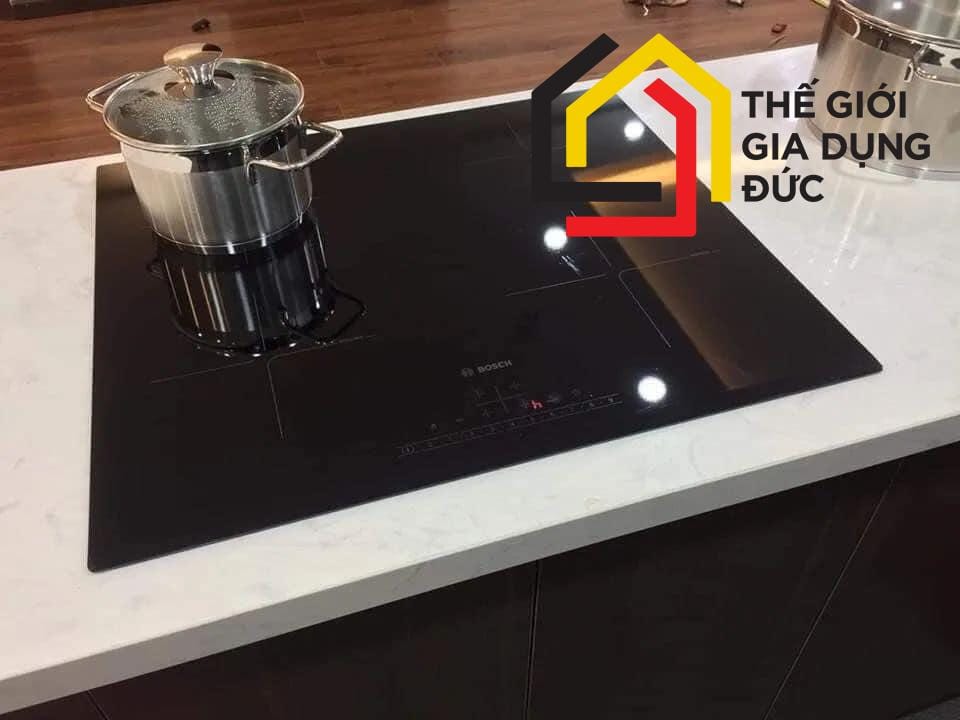 bep-tu-bosch-serie-6-pie631fb1e-6 bếp từ Bosch Serie 6 PIE631FB1E
