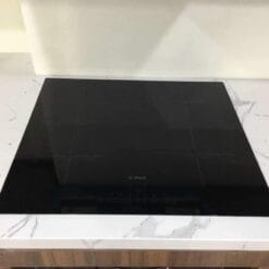 bếp từ Bosch Serie 6 PIE631FB1E